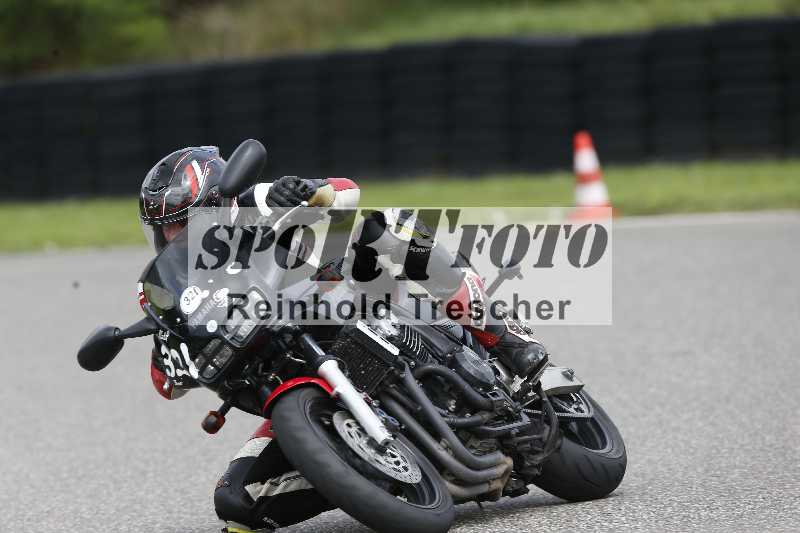 Archiv-2025/39 03.08.2025 TIMMOT ADR/Gruppe B/321